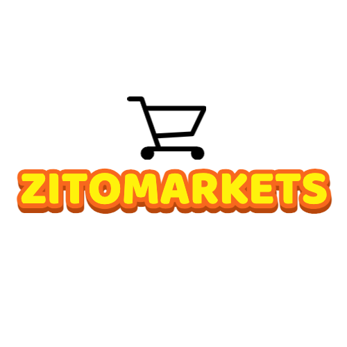 zitomarkets